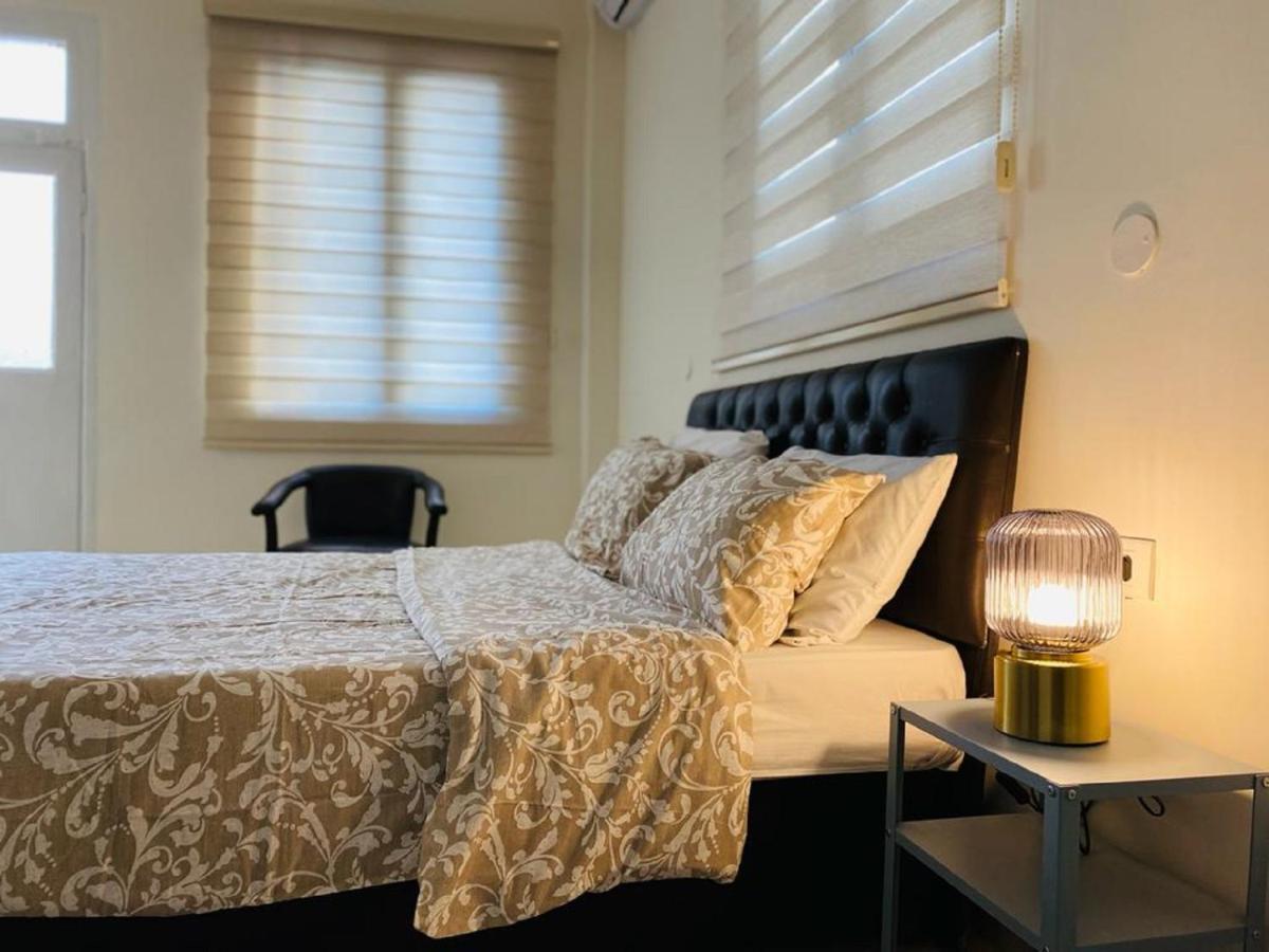 Zaman Ya Zaman Boutique Hotel Εξωτερικό φωτογραφία