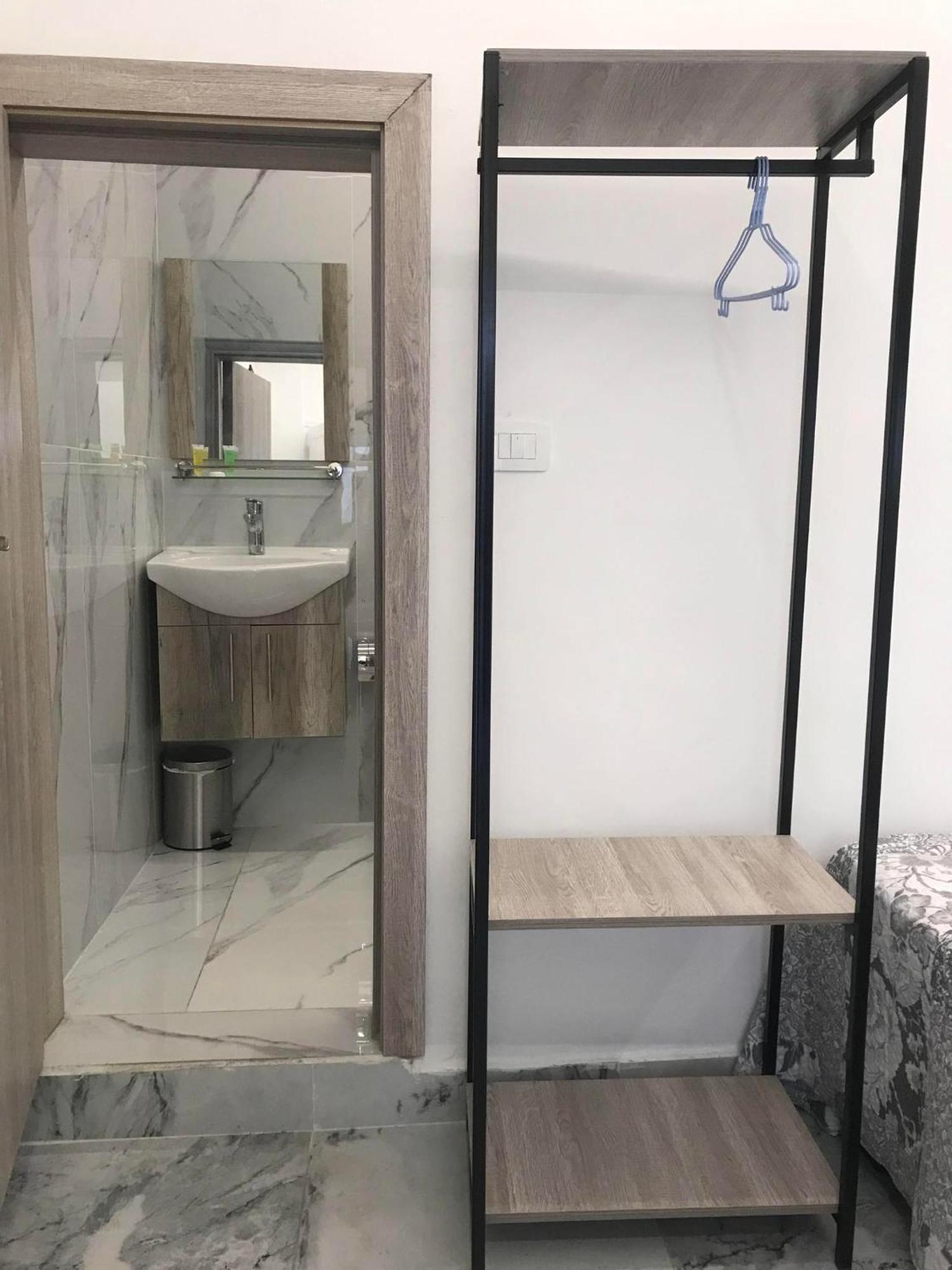Zaman Ya Zaman Boutique Hotel Εξωτερικό φωτογραφία