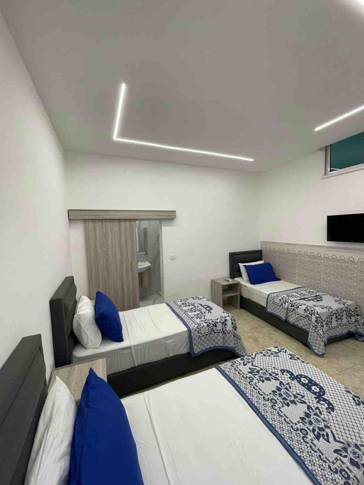 Zaman Ya Zaman Boutique Hotel Εξωτερικό φωτογραφία