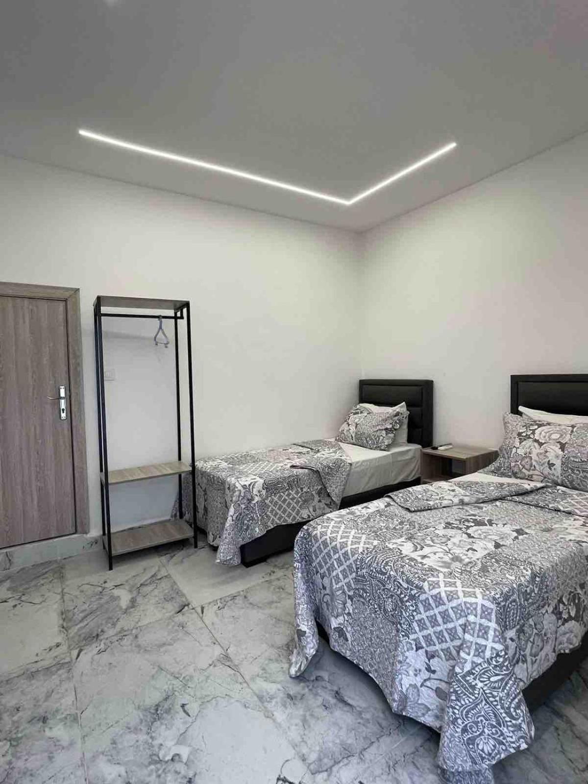 Zaman Ya Zaman Boutique Hotel Εξωτερικό φωτογραφία