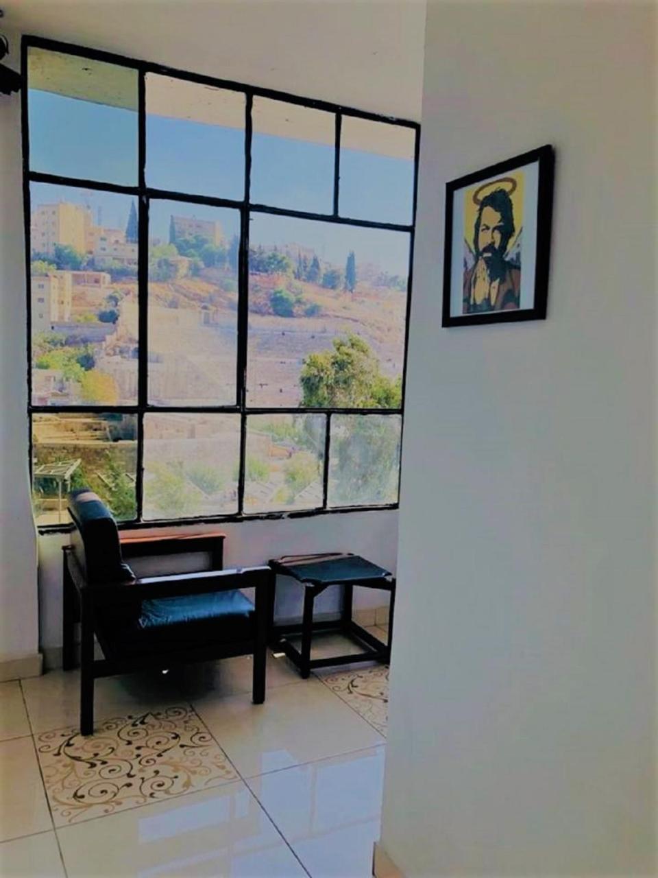 Zaman Ya Zaman Boutique Hotel Εξωτερικό φωτογραφία